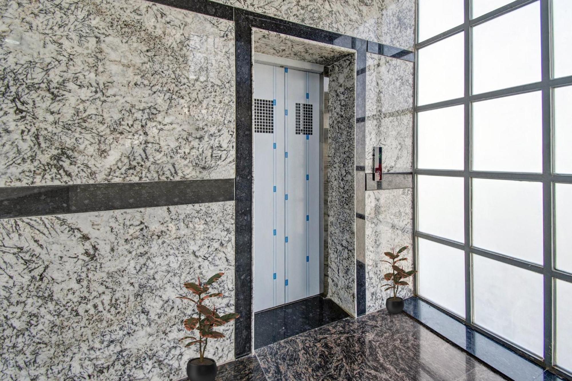Hotel Ratan Palace By Select Jaipur Exterior foto